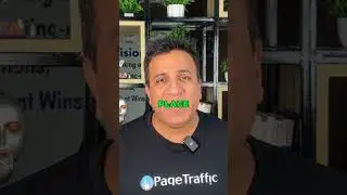 Master Google Maps Rankings: Boost Your Rank Now! #shorts #shortsvideo #googlelocalguides #googlemap