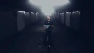 LILI POE - Les poèmes de Michelle ( Teri Moïse Cover) | COVER DU DIMANCHE