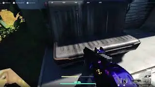 The Cycle | Great game LOL