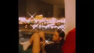 FREE FOR PROFIT SZA x Kehlani Type Beat - 
