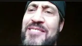 Э СМОТРИ КАКОЙ Я БРУТАЛЬНЫЙ