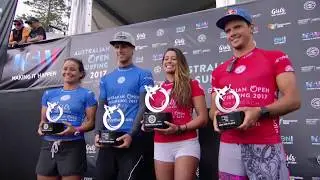 AOS SIZZLE FINAL