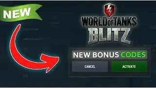 world of tanks codes June 2023 - WOT Codes 2023
