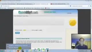CatchVideo How to get free music