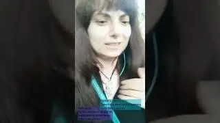 Крик души. Принять свой стиль. Перестать слушать тех, кто говорит изменить стиль. Быть собой