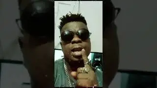 Ommy Flow Ft King Mauzo My Number One