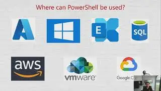 How to Use PowerShell To Get Data From Any Power BI REST API by Gilbert Quevauvilliers
