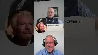 Winning Customers and Ensuring They Stick Around with Jeff Tischleder