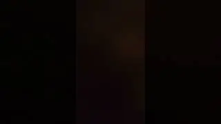 How To Make Friends