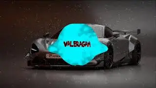 Put Your Love In Dreamz (El Speaker & Goblin Mashup)