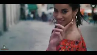 Super Cool  Natali Song