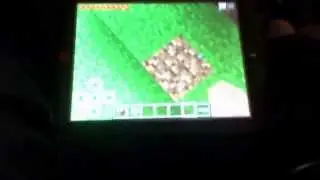 The cheat craft