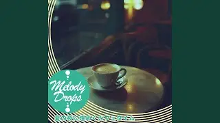 Azure Bliss Moments