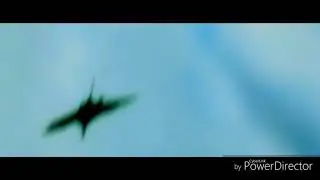 Ninty one - Bayau (official music video)
