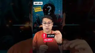 Free Edit Screen Shot With AI #shorts #shortsfeed #shortvideo #shortsviral #ai #short #tech