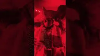 Jai Siya Ram Jai Hanuman