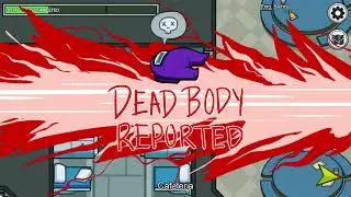 Good Quality Content