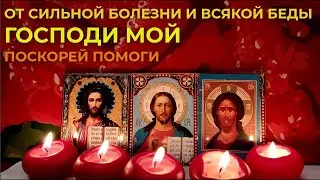 A short but very powerful evening prayer to Jesus Christ. Lord Jesus Christ.