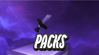 The MOST UNDERRATED Texture Packs (WORKING ON HIVE!!)