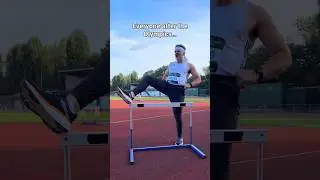 I’ll see you in LA 2028 🥸🤝 #olympics #running #comedy #sketch #viral #relatable #funny #original