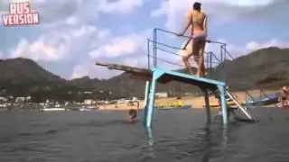ЛУЧШИЙ СНАЙПЕР!