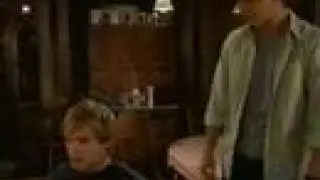 Luke & Noah's story - ATWT -  Part 97