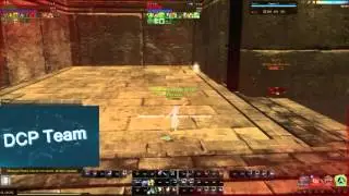 Archeage 2.5 Следопыт/Primeval Pay to Win Arena