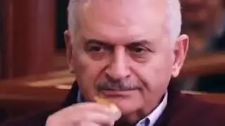 2019 KISA ÖZET