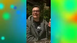 Антон С: 