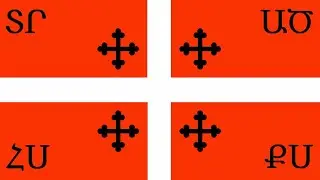 AOH2 Napoleonic Wars Ascension% WR