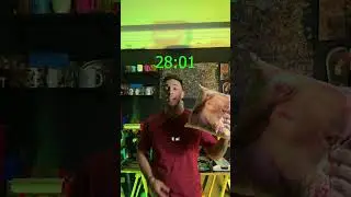 Eu vou te vender essa almofada em 30 segundos! Se liga nessa dica