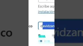 ¿Seguro que Configuras Correctamente tu Wordpress?