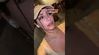 Полностью упакованный метод монетизации,на котором зарабатываю от 200к)подробности @lady.rosska