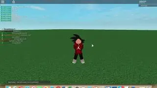 EVERY RARE SCRIPT I HAVE! Script Builder