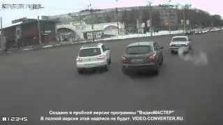 городское БЫДЛО!!!