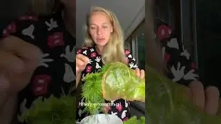 ТАРТАР ИЗ ЛОСОСЯ | ИДЕАЛЬНЫЙ ПЕРЕКУС НА ПОХУДЕНИИ #ппзавтрак #диабет #рецепты #питание