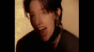 Texas - So In Love With You (Official Video)