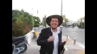 החיים בסרט