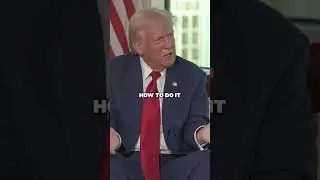 Donald Trump Said He’d Put Elon Musk in His Cabinet