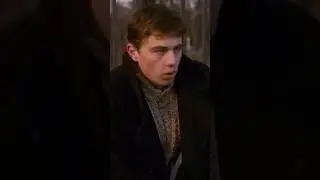 Вот ты говорил, город - Сила… 