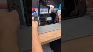 Nintendo Switch 2 не видит Joy-Con очень сложный и затратный ремонт ⚡️