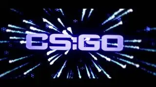 NOW SELLING INTROS FOR CS:GO SKINS (read desc. for more info)