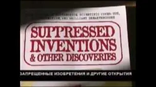 Русский ангел (фильм второй) - серия 2