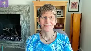 🌟 Compassionate "Of Course!" in the Akashic Records