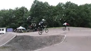 Swecup 5 Lerum BMX 2022 07 03