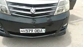 ANDIJON  MOSHINA BOZOR  NARXLARI