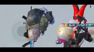 Bgmi funny short