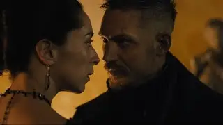 Я могу приходить чаще, но я жалею тебя - Табу