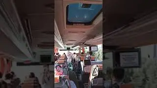 GÜL HASADI-SALDA GÖLÜ-SAGALASSOS Turumuz, rehberimiz Mehmet Çakır eşliğinde