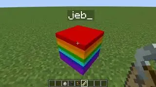 magma cube jeb